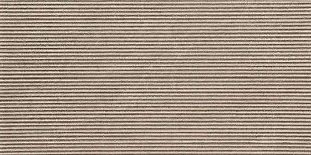 Керамогранит Piemme Geostone Velvet Terra Grip Ret. 63580, цвет коричневый, поверхность структурированная, прямоугольник, 300x600