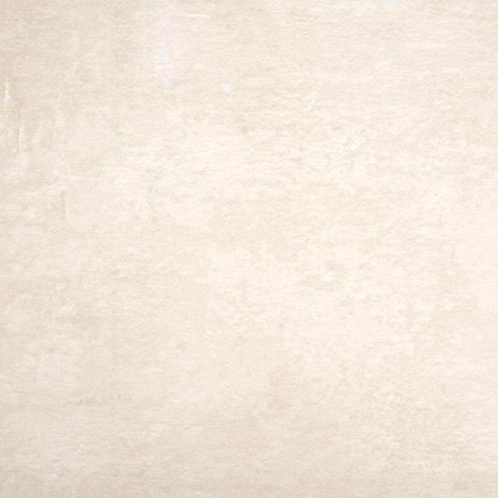 Керамогранит STN Ceramica Artic Camel Rect, цвет бежевый, поверхность матовая, квадрат, 750x750