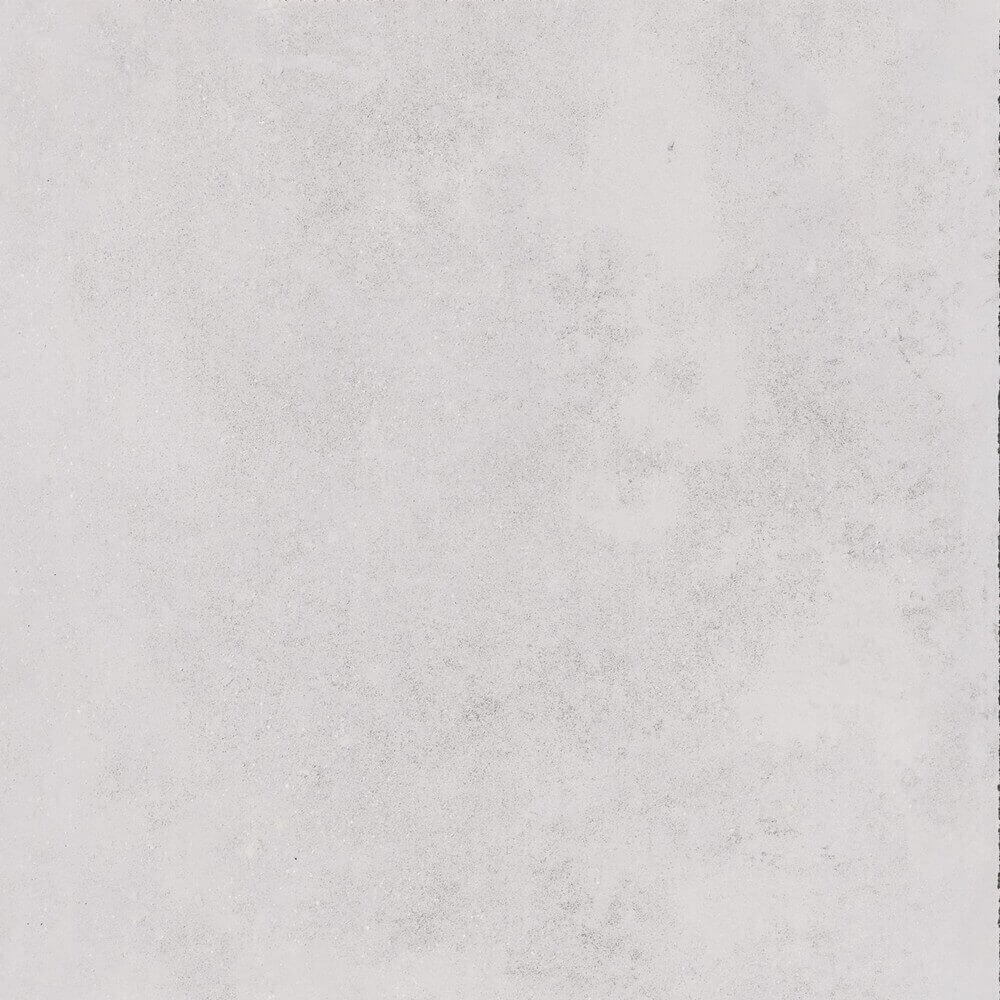 Керамогранит Imola Concrete Project Conproj 120W Lp, цвет белый, поверхность лаппатированная, квадрат, 1200x1200