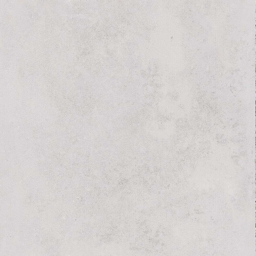 Керамогранит Imola Concrete Project Conproj 120W Lp, цвет белый, поверхность лаппатированная, квадрат, 1200x1200
