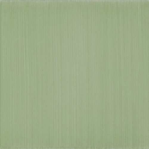 Керамогранит Bardelli Corrispondenza CZ5, цвет зелёный, поверхность матовая, квадрат, 200x200