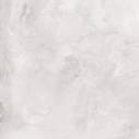 Керамогранит Ornamenta Craft Chalk CR1111CH, цвет белый, поверхность глянцевая, квадрат, 115x115