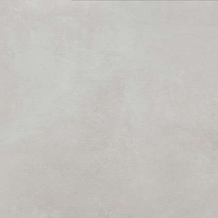 Керамогранит Cerrad Tassero Bianco 0628, цвет серый, поверхность матовая, квадрат, 597x597