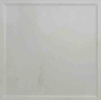 Керамическая плитка Keramex Beauty Gris Artech 1, цвет серый, поверхность глянцевая, квадрат, 200x200