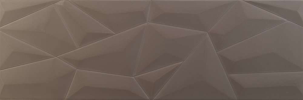 Декоративные элементы Tagina Details Bright Diamond Brown 9EF5739, цвет коричневый, поверхность матовая, прямоугольник, 300x900