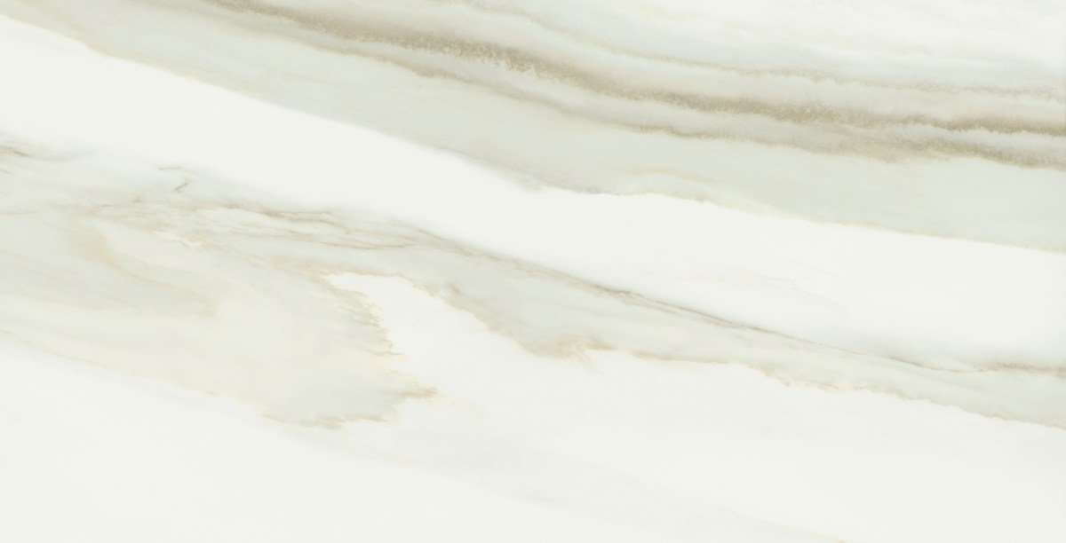 Керамогранит Italon Charme Advance Cremo Delicato Satin 610015000583, цвет белый, поверхность патинированная, прямоугольник, 600x1200