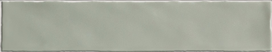 Керамическая плитка Sartoria Vernici Summer Vibes SAVE1052G, цвет серый, поверхность глянцевая, прямоугольник, 50x250