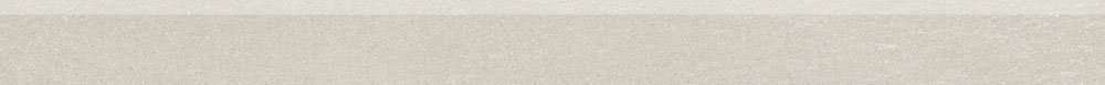 Бордюры Kronos Trellis Solid Dust Battiscopa 7263, цвет серый, поверхность матовая, квадрат, 46x600