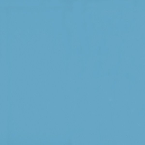 Керамическая плитка Sant Agostino Flexi A Blue Bri CSAFBLAB00, цвет синий, поверхность полированная, квадрат, 300x300