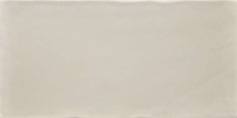 Керамическая плитка Cifre Atmosphere Ivory, цвет слоновая кость, поверхность глянцевая, квадрат, 125x250