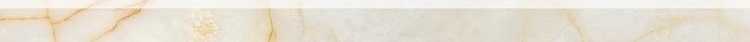 Бордюры Piemme Majestic Batt.Majestic Onyx Lev 02721, цвет бежевый, поверхность полированная, прямоугольник, 65x1200