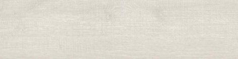 Керамогранит Serenissima Newport Fir Ret 1055833, цвет серый, поверхность матовая, прямоугольник, 300x1200