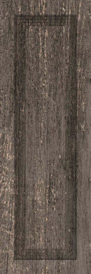 Керамическая плитка Vives Evia Sikyon Marengo, цвет коричневый, поверхность матовая, прямоугольник, 250x750