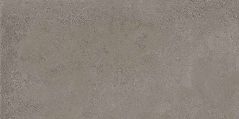 Керамогранит La Faenza CNKR 49CE RM, цвет серый, поверхность матовая, прямоугольник, 450x900