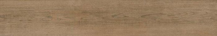 Керамогранит Sant Agostino Lakewood Natural CSALKWNA20, цвет коричневый, поверхность матовая, прямоугольник, 200x1200