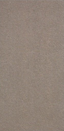 Керамическая плитка Cinca Pedra Luna Bronze L Ret. 8705, цвет коричневый, поверхность лаппатированная, прямоугольник, 490x990