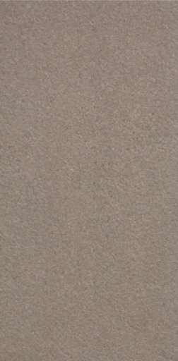 Керамическая плитка Cinca Pedra Luna Bronze L Ret. 8705, цвет коричневый, поверхность лаппатированная, прямоугольник, 490x990