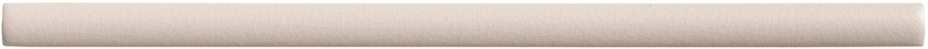 Бордюры Adex Earth Bullnose Trim Fawn ADEH5017, цвет бежевый, поверхность матовая, прямоугольник, 14x300