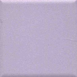 Керамогранит Ce.Si Full Body Mercurio, цвет фиолетовый, поверхность матовая, квадрат, 100x100