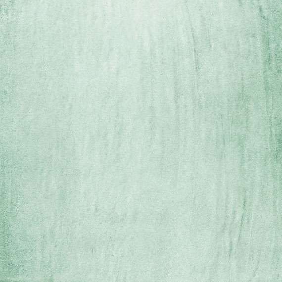 Керамическая плитка Savoia Cotto Mediterraneo Verde S1195P, цвет зелёный, поверхность матовая, квадрат, 110x110