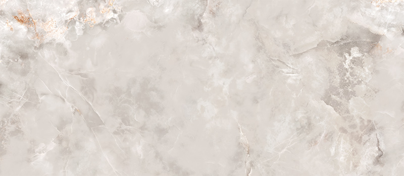 Керамическая плитка Tubadzin Aquamarine Grey Pol, цвет серый, поверхность полированная, прямоугольник, 600x1200