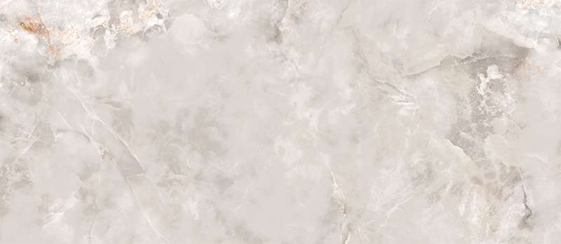 Керамическая плитка Tubadzin Aquamarine Grey Pol, цвет серый, поверхность полированная, прямоугольник, 600x1200