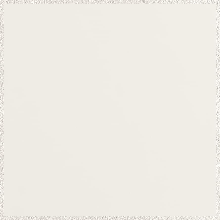 Керамическая плитка Sant Agostino Flexi 4B White CSAFT4BY00, цвет белый, поверхность матовая рельефная, квадрат, 600x600