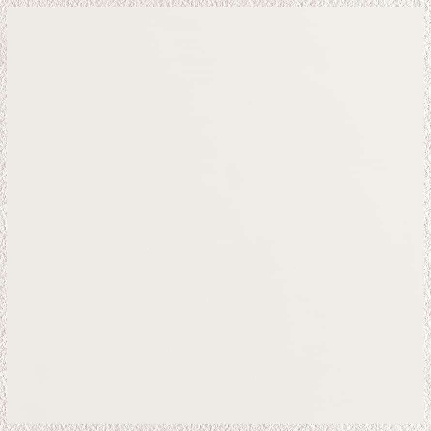 Керамическая плитка Sant Agostino Flexi 4B White CSAFT4BY00, цвет белый, поверхность матовая рельефная, квадрат, 600x600