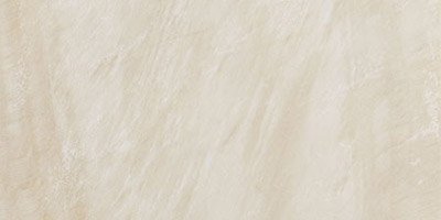 Керамическая плитка Brennero Golden Eye Avorio, цвет бежевый, поверхность лаппатированная, прямоугольник, 251x505