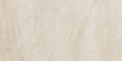 Керамическая плитка Brennero Golden Eye Avorio, цвет бежевый, поверхность лаппатированная, прямоугольник, 251x505
