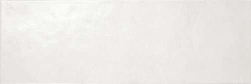 Керамическая плитка APE Klen Coconut Milk, цвет белый, поверхность сатинированная, прямоугольник, 250x750