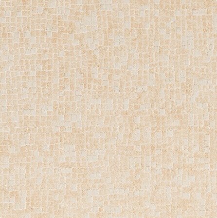 Керамическая плитка Mapisa Corinto Сaramel, цвет бежевый, поверхность матовая, квадрат, 336x336