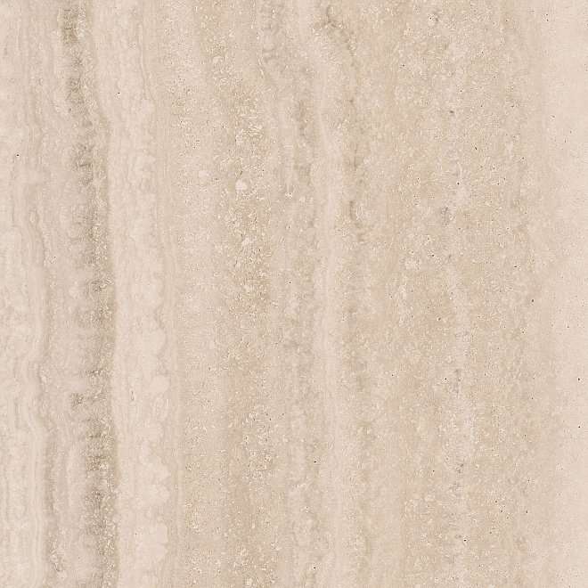 Керамогранит Kerama Marazzi Риальто песочный светлый обрезной SG634420R, цвет бежевый, поверхность матовая, квадрат, 600x600