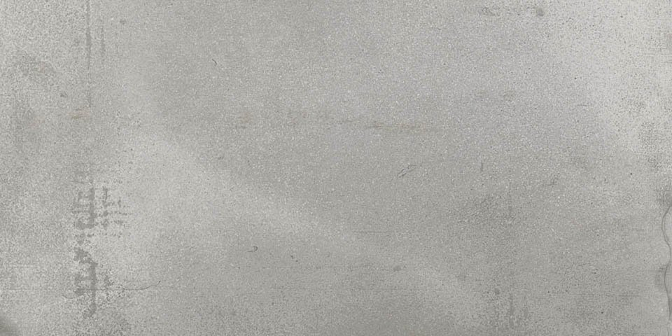 Керамогранит Savoia Innova Ferro S10242, цвет серый, поверхность матовая, прямоугольник, 300x600