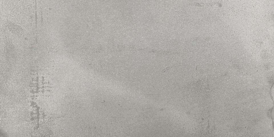 Керамогранит Savoia Innova Ferro S10242, цвет серый, поверхность матовая, прямоугольник, 300x600