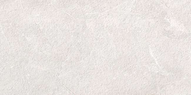 Керамическая плитка Vives Flysch Nacar Antideslizante, цвет белый, поверхность матовая, прямоугольник, 300x600