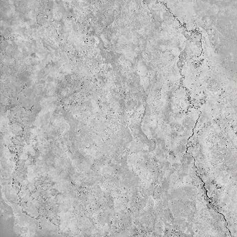 Керамическая плитка Керамин Плитка для пола Форум 1П, цвет серый, поверхность матовая, квадрат, 400x400