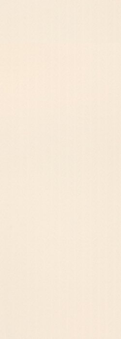 Керамическая плитка Mapisa Stariy Arbat Ivory, цвет бежевый, поверхность матовая, прямоугольник, 253x706
