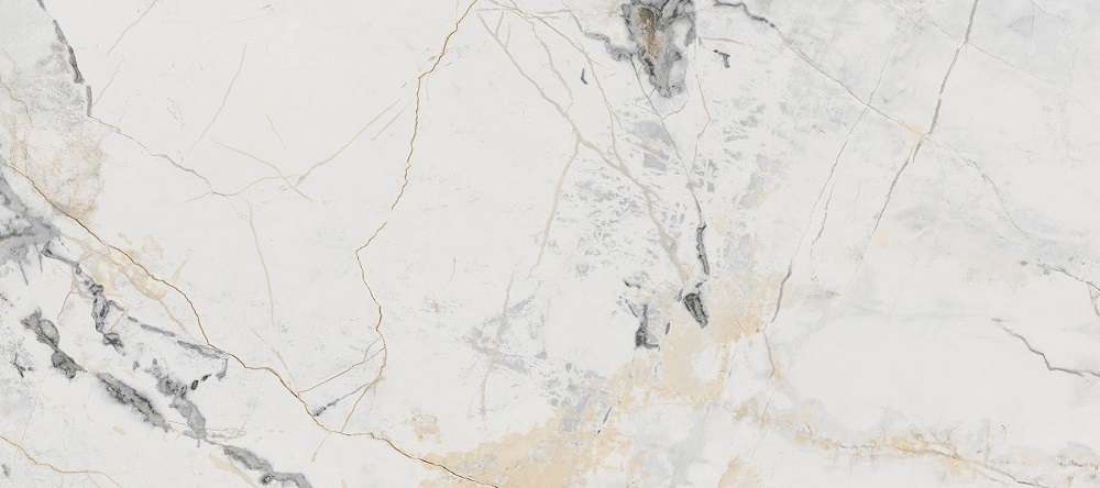 Керамогранит Vives Marblelous Erdek-R Pulido, цвет серый, поверхность полированная, прямоугольник, 800x1800