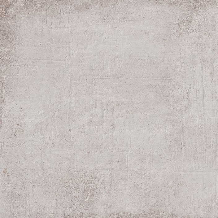 Керамогранит Venis Newport Gray Pav., цвет серый, поверхность матовая, квадрат, 596x596
