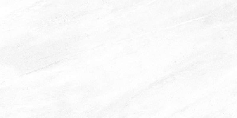 Керамогранит Geotiles Lavica Blanco Matt, цвет белый, поверхность матовая, прямоугольник, 900x1800
