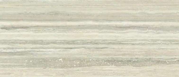 Широкоформатный керамогранит La Faenza Cocoon TRA SG6 278 LPM, цвет серый, поверхность сатинированная, прямоугольник, 1200x2800
