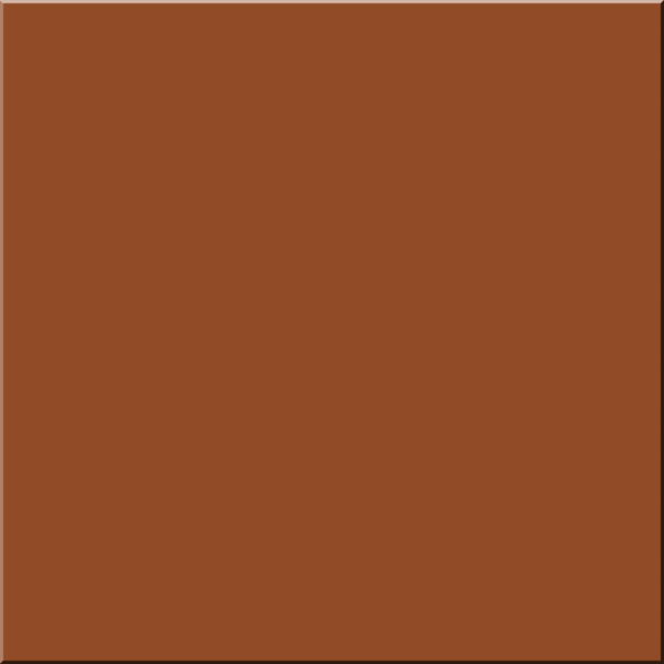 Керамогранит Уральский гранит Уральская Палитра UP055 Lappato, цвет коричневый тёмный, поверхность лаппатированная, квадрат, 600x600