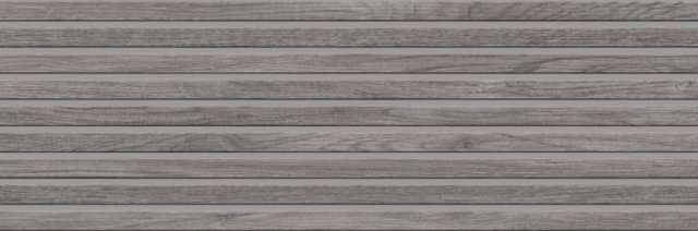 Керамическая плитка Emigres Madeira 123, цвет серый, поверхность матовая, прямоугольник, 200x600