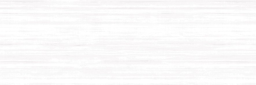Керамическая плитка Cersanit Santorini Белый TRU051D, цвет белый, поверхность глянцевая, прямоугольник, 250x750