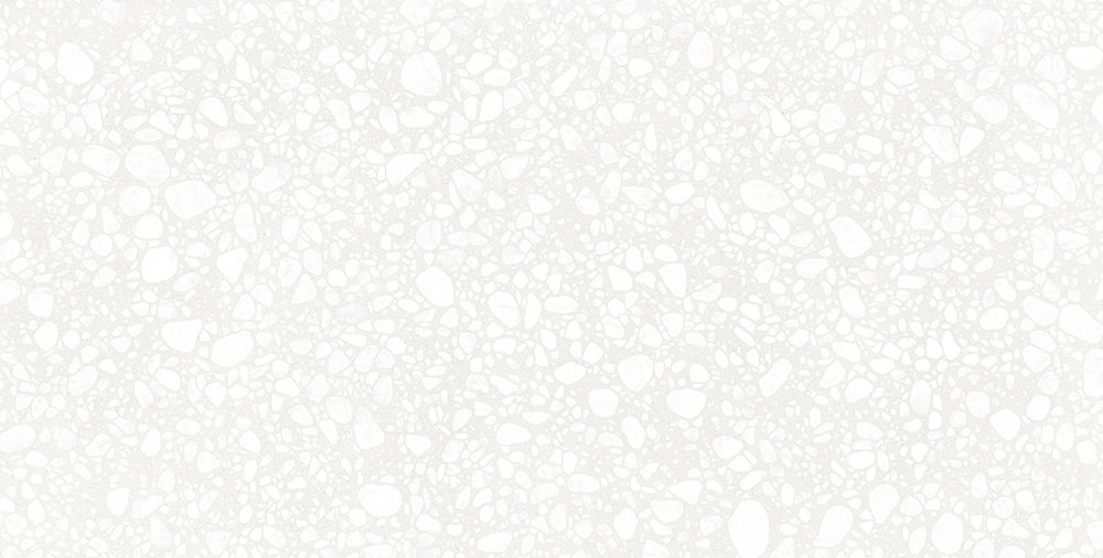 Керамогранит Ergon Medley White Pop EH9A, цвет белый, поверхность матовая, прямоугольник, 600x1200