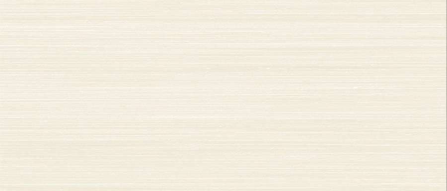 Керамическая плитка Cinca Talia Pearl 7051, цвет бежевый, поверхность матовая, прямоугольник, 320x750