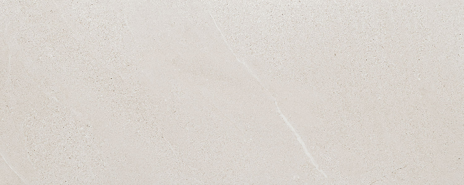 Керамическая плитка Tubadzin Samoa Grey, цвет серый, поверхность глянцевая, прямоугольник, 298x748