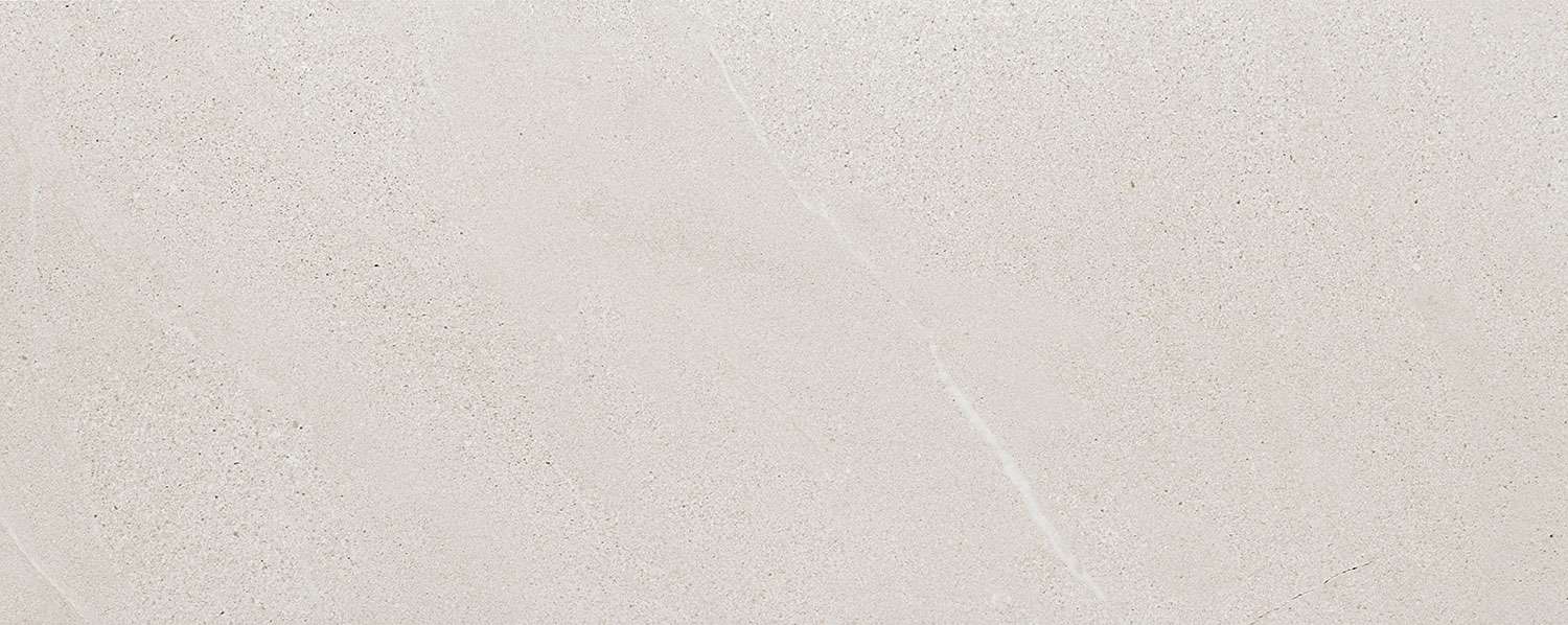 Керамическая плитка Tubadzin Samoa Grey, цвет серый, поверхность глянцевая, прямоугольник, 298x748