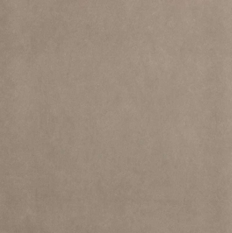 Керамогранит Fap Sheer Taupe Matt R10 fPCA, цвет коричневый, поверхность матовая, квадрат, 600x600